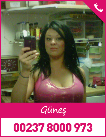 _gunes