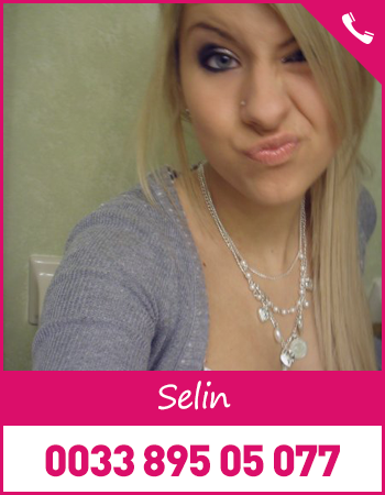 _selin